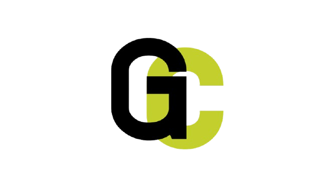Logo de la empresa