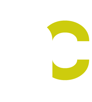 Logo de la empresa