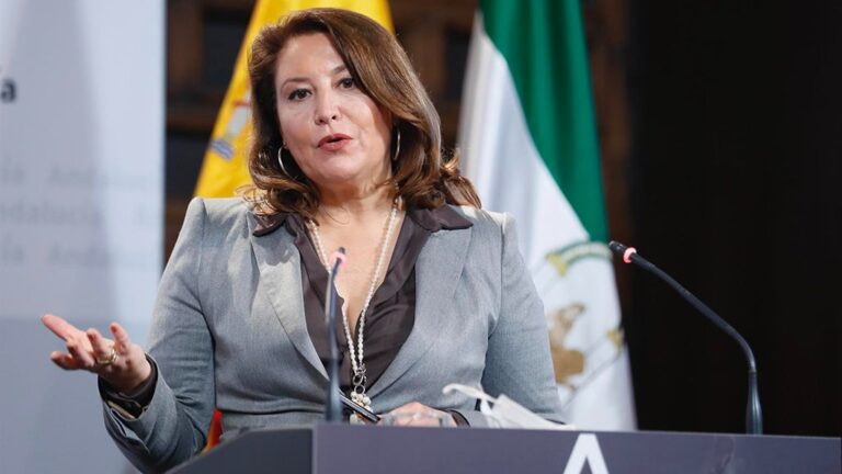 La Junta apuesta por la digitalización del campo frente a la sequía