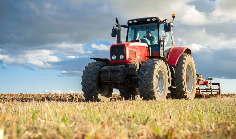 Los pagos en ayudas directas de la Política Agraria Común de la campaña 2023 rozan los 1.000 millones en Andalucía