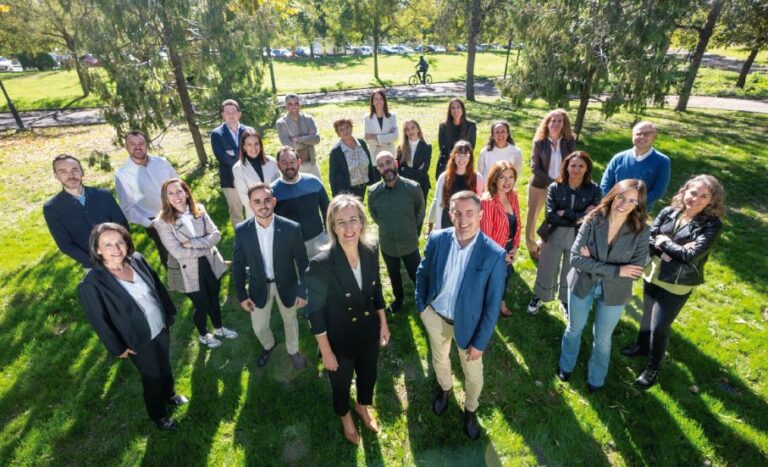 Granada Cooperativa – Número 36 – Diciembre 2023