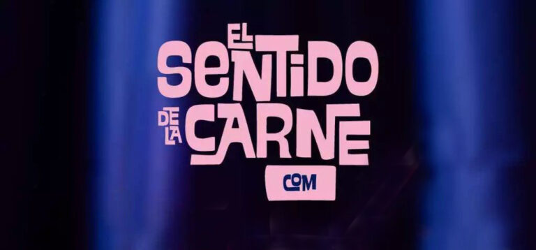 El sector cárnico lanza una campaña para promover el consumo de carne saludable