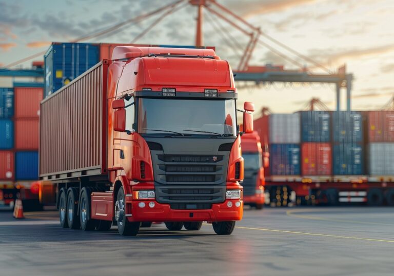 Un nuevo sistema integrado controlará los productos agroalimentarios en la frontera