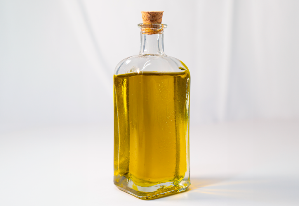 El aceite de oliva español supera por primera vez en precio al italiano en el mercado EEUU