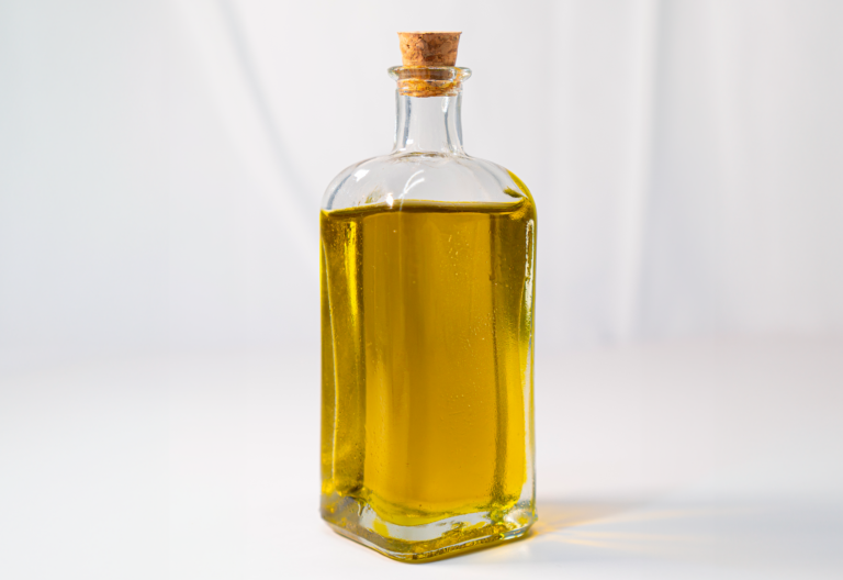 El aceite de oliva español supera por primera vez en precio al italiano en el mercado EEUU