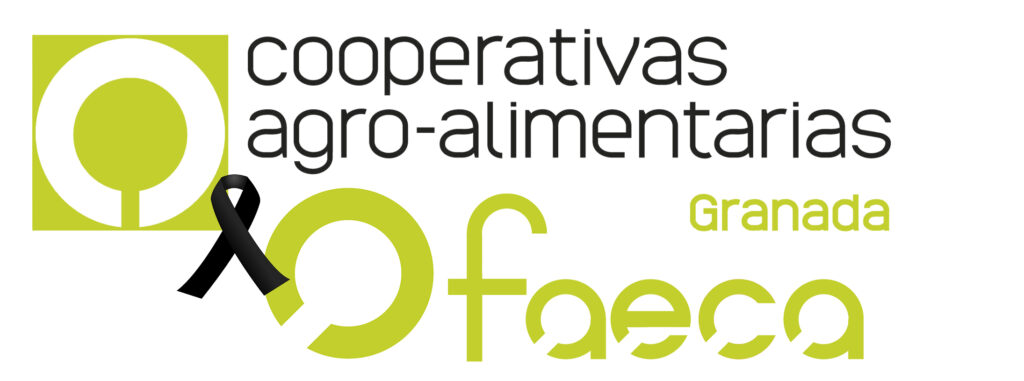 FAECA muestra sus condolencias y su solidaridad con los afectados por las inundaciones