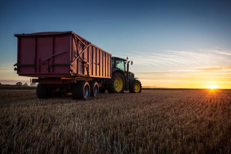 Cooperativas Agro-alimentarias de Andalucía tendrá en ejecución un total de 53 proyectos de innovación en 2025