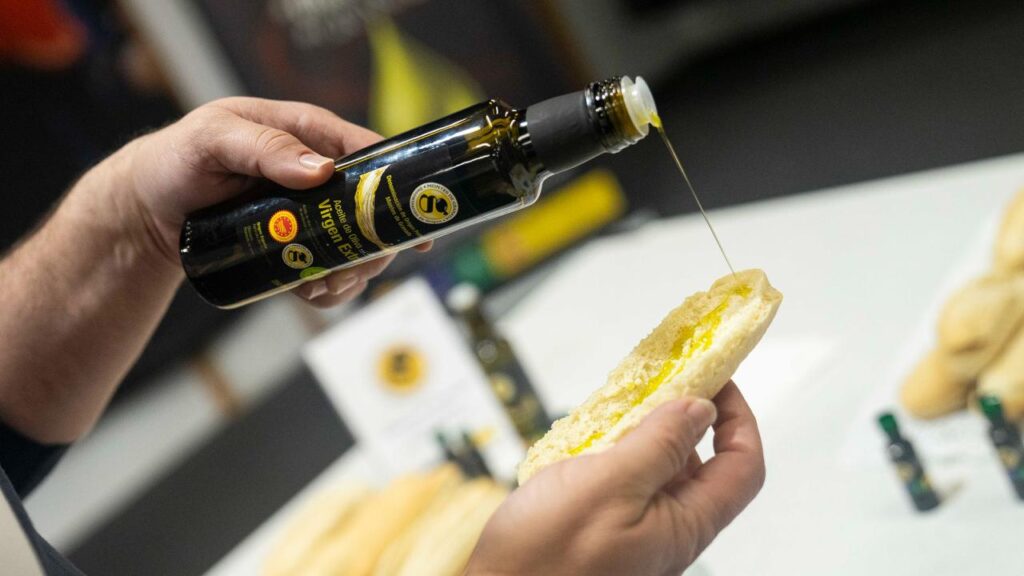 Denominaciones de origen: garantía de calidad que protege la producción tradicional y favorece el desarrollo local