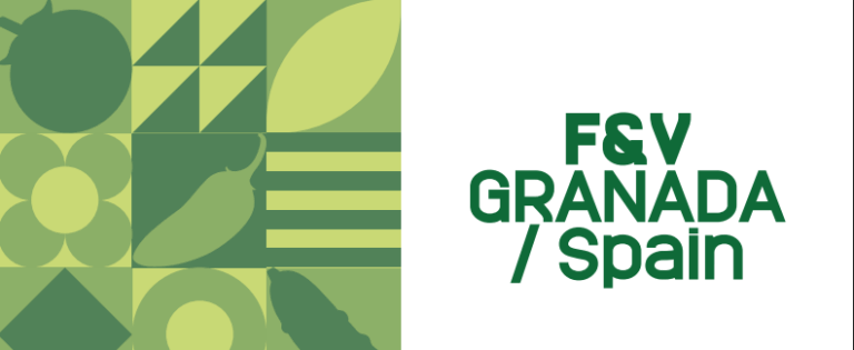Catálogo especial Fruit Attraction 2025
